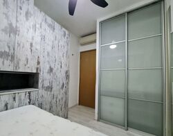 River Isles (D19), Condominium #593181081